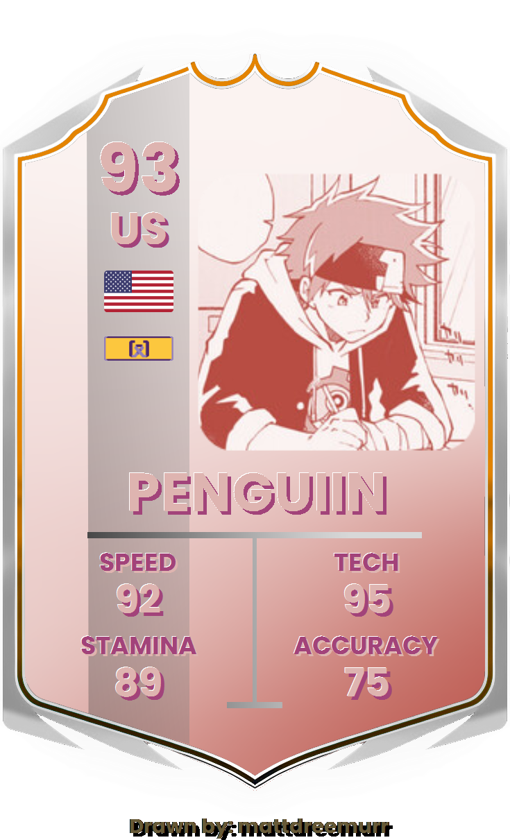 yeet